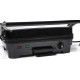 Holmer HCG-160