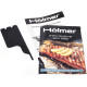 Holmer HCG-160
