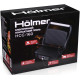 Holmer HCG-160