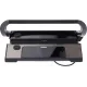 Гриль-барбекю электрический Philips Series 7000 HD6307/70