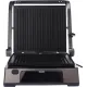 Гриль-барбекю электрический Philips Series 7000 HD6307/70