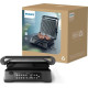 Philips Series 7000 HD6307/70