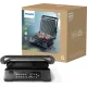 Гриль-барбекю электрический Philips Series 7000 HD6307/70