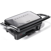 Holmer HCG-18P