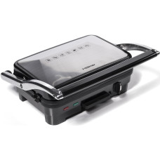 Holmer HCG-18P