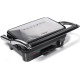 Holmer HCG-18P