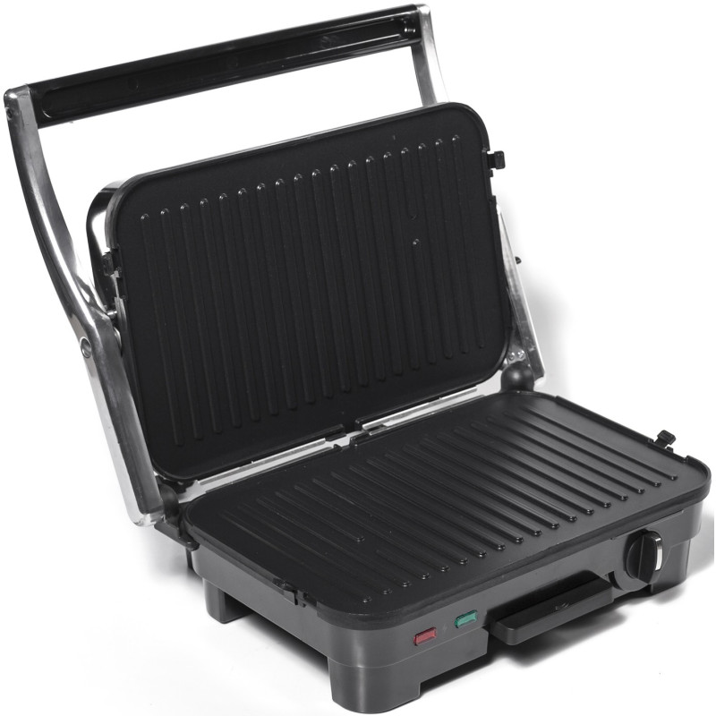 Holmer HCG-18P