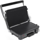 Holmer HCG-18P
