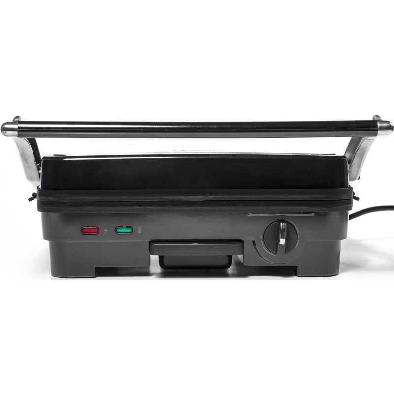 Holmer HCG-18P
