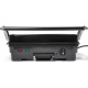 Holmer HCG-18P