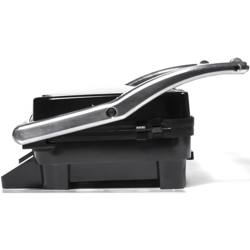 Holmer HCG-18P