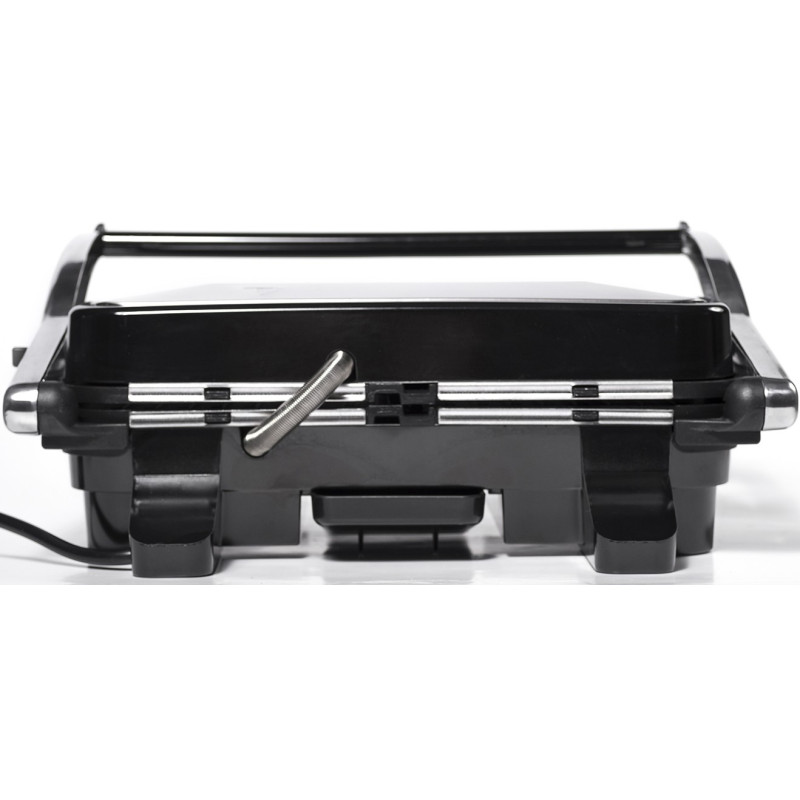 Holmer HCG-18P