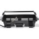 Holmer HCG-18P