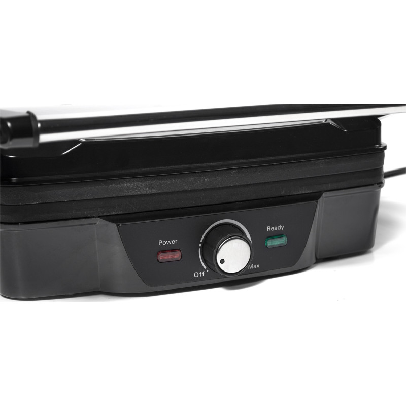 Holmer HCG-18P