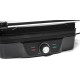 Holmer HCG-18P