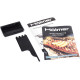 Holmer HCG-18P