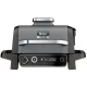 Гриль-барбекю электрический NINJA Woodfire OG701EU