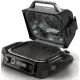 Гриль-барбекю электрический NINJA Woodfire OG701EU