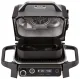 Гриль-барбекю электрический NINJA Woodfire OG701EU