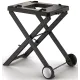 Гриль-барбекю электрический NINJA Woodfire OG701EU