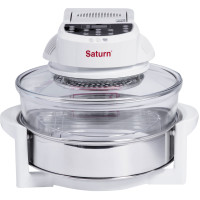 Saturn ST-CO9156