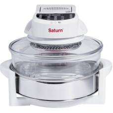 Saturn ST-CO9156