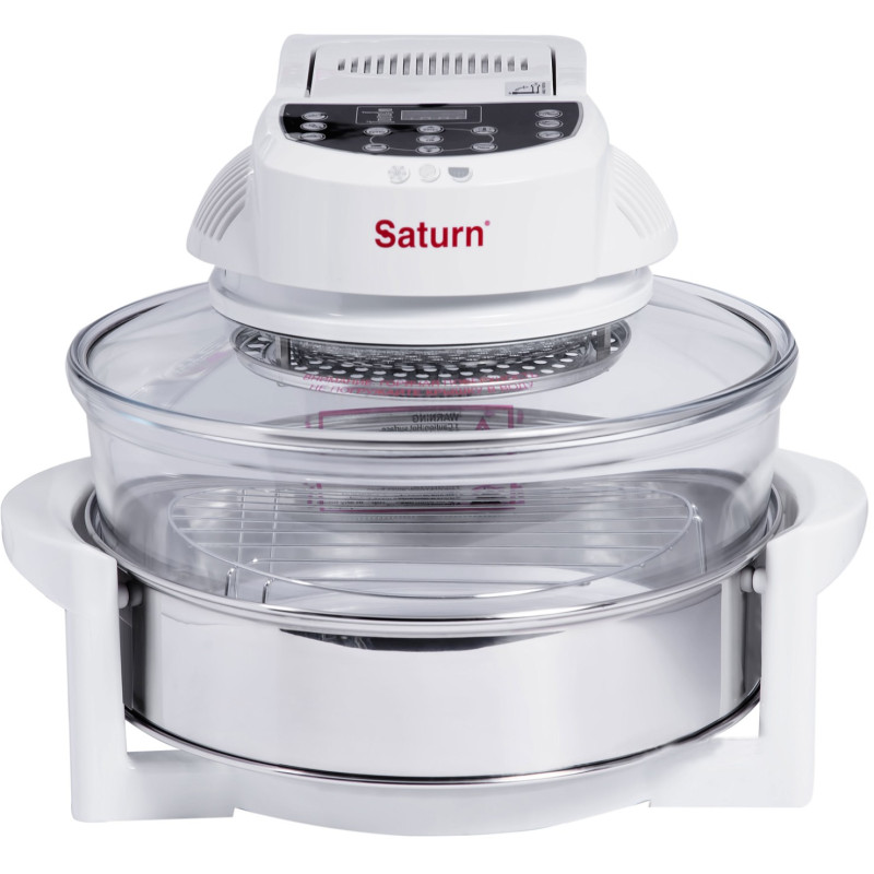 Saturn ST-CO9156