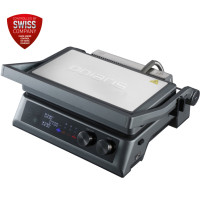 Гриль-барбекю электрический POLARIS PGP 7003 SMOKELESS