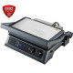 Гриль-барбекю электрический POLARIS PGP 7003 SMOKELESS