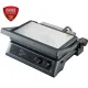 Гриль-барбекю электрический POLARIS PGP 7003 SMOKELESS