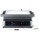 Гриль-барбекю электрический POLARIS PGP 7003 SMOKELESS