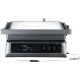 Гриль-барбекю электрический POLARIS PGP 7003 SMOKELESS