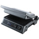 Гриль-барбекю электрический POLARIS PGP 7003 SMOKELESS