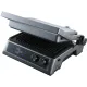 Гриль-барбекю электрический POLARIS PGP 7003 SMOKELESS