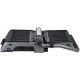 Гриль-барбекю электрический POLARIS PGP 7003 SMOKELESS