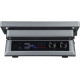 Гриль-барбекю электрический POLARIS PGP 7003 SMOKELESS