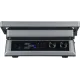 Гриль-барбекю электрический POLARIS PGP 7003 SMOKELESS