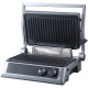 Гриль-барбекю электрический POLARIS PGP 7003 SMOKELESS