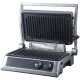 Гриль-барбекю электрический POLARIS PGP 7003 SMOKELESS