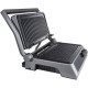 Гриль-барбекю электрический POLARIS PGP 7003 SMOKELESS