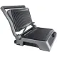 Гриль-барбекю электрический POLARIS PGP 7003 SMOKELESS
