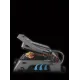 Гриль-барбекю электрический POLARIS PGP 7003 SMOKELESS