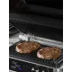 Гриль-барбекю электрический POLARIS PGP 7003 SMOKELESS