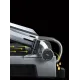 Гриль-барбекю электрический POLARIS PGP 7003 SMOKELESS