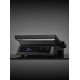 Гриль-барбекю электрический POLARIS PGP 7003 SMOKELESS