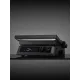 Гриль-барбекю электрический POLARIS PGP 7003 SMOKELESS