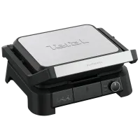 Гриль-барбекю електричний Tefal GC517DE0