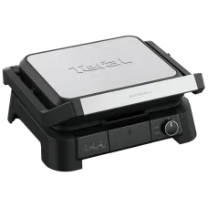 Гриль-барбекю электрический Tefal GC517DE0