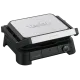Гриль-барбекю электрический Tefal GC517DE0