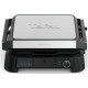 Гриль-барбекю электрический Tefal GC517DE0